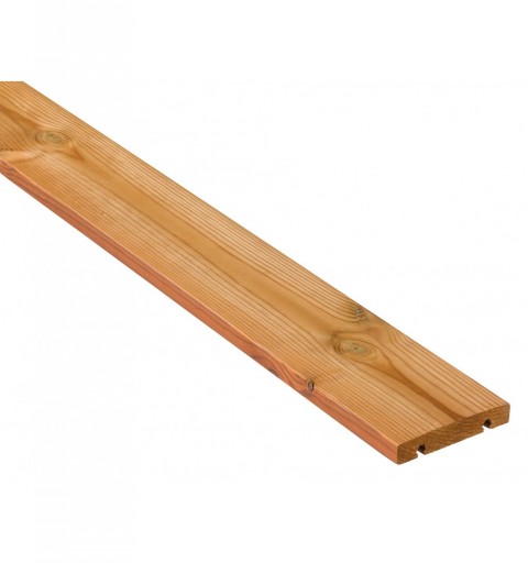Plancher Thermopin 2M70