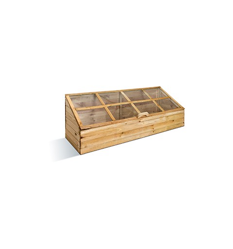 Serre-L180cm