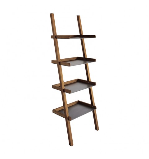 Étagère LEVEL