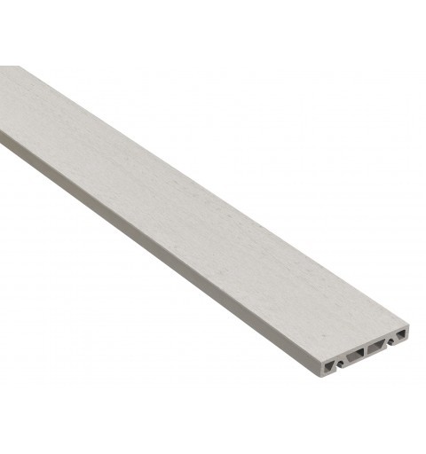 Plancher composite GREY