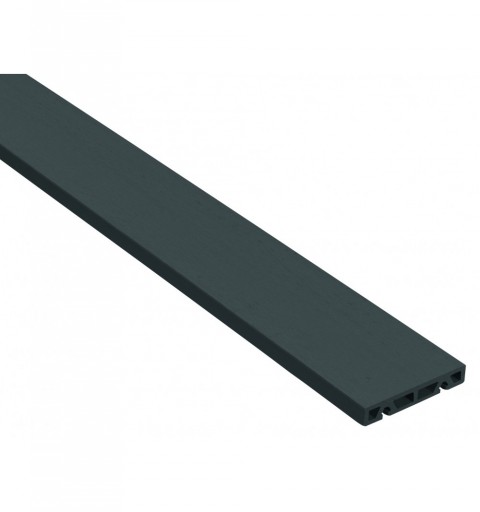 Plancher composite ANTHRACITE