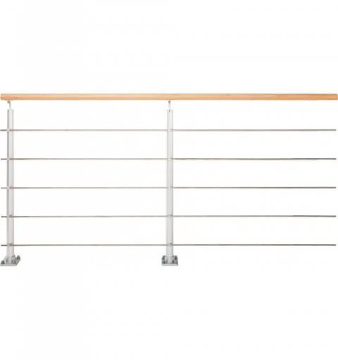 Pack complet L200CM pour...