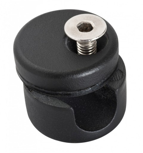 Supports de fixation pour...