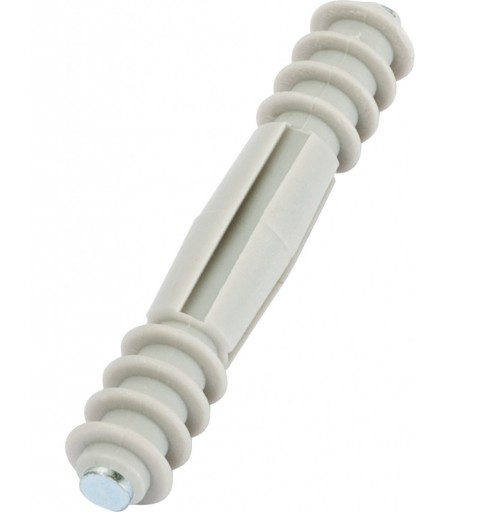 Assembleurs pour tubes, Ø8...