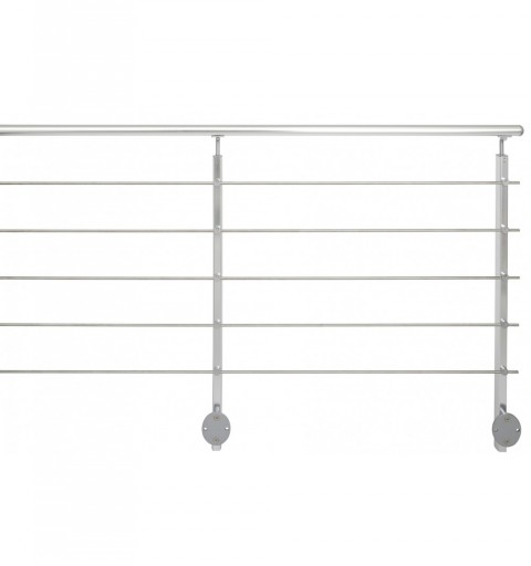 Inoline- Kit de 2M fixation...
