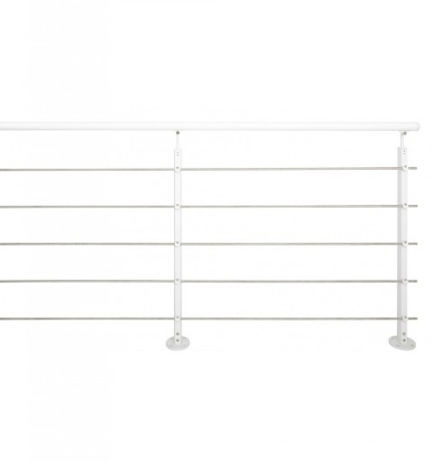 Inoline White- Kit de 2M...