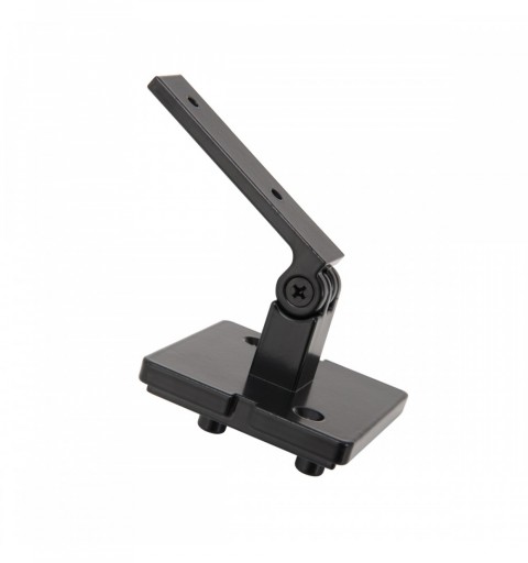 Support orientable de main...