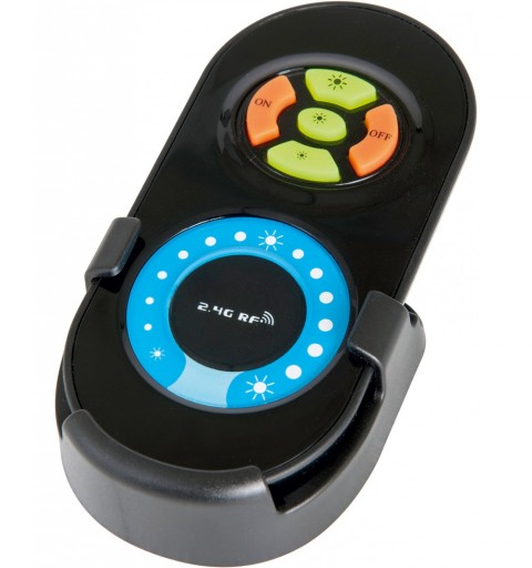 Telecommande escalier SPARK
