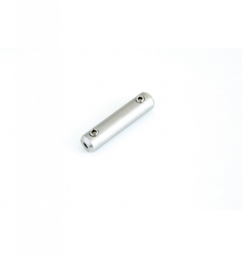 Assembleurs pour câble (5...
