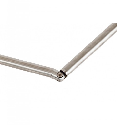 Kit angle variable Inoline...