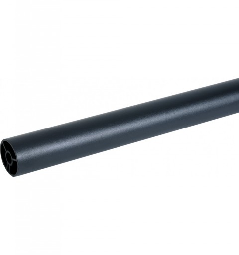Main courante INOLINE BLACK...