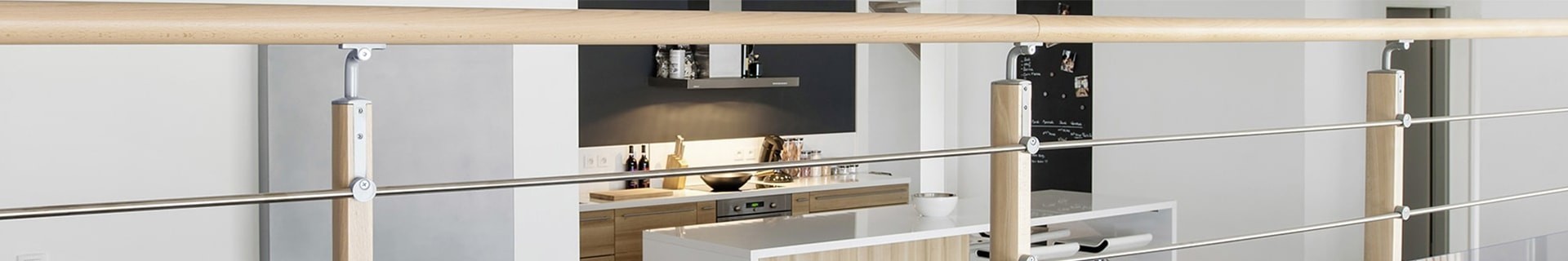 Accessoires Inoline
