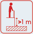 Chute