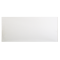 Verre synthétique