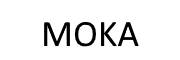 MGC