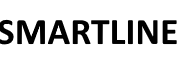 www.mon-garde-corps.fr