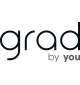 Grad