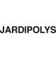 Jardipolys