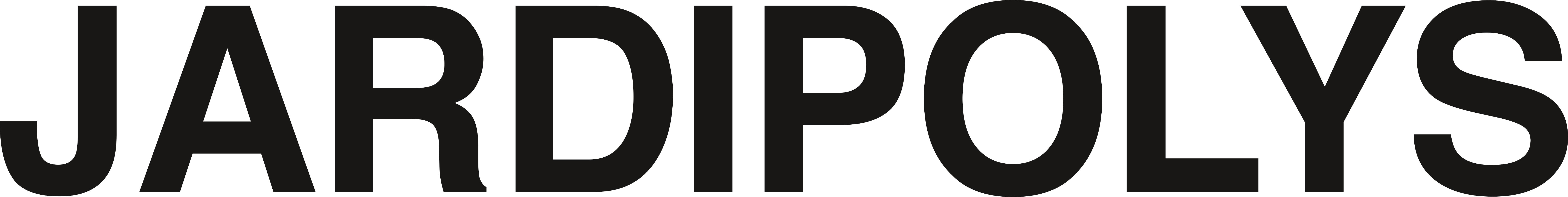 Jardipolys